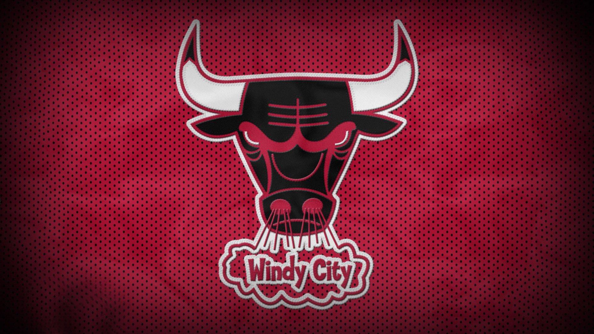 邮报独家，阿森纳锁定勒沃库森总监罗尔费斯 埃杜接班人计划浮出水面