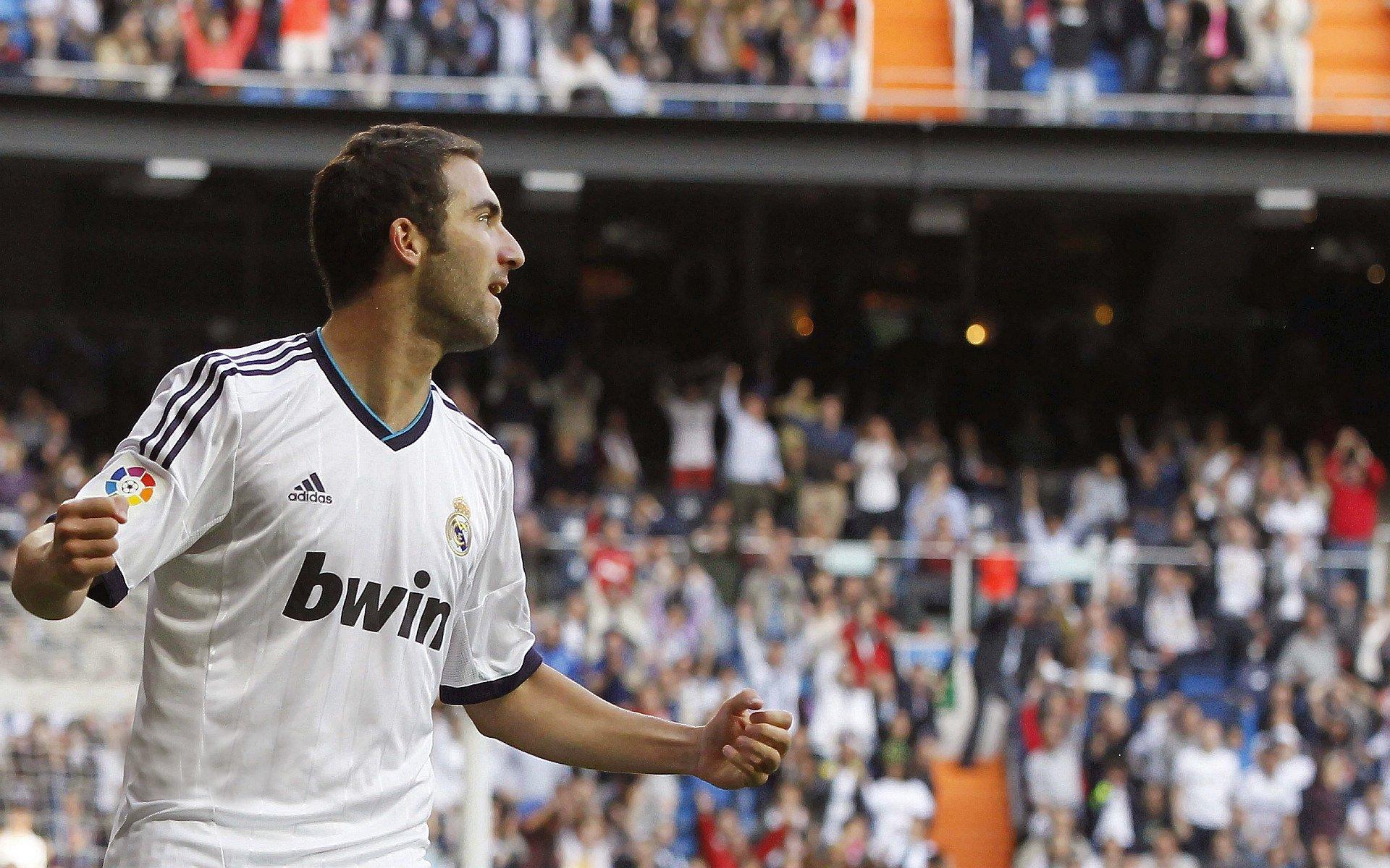 特德斯科盛赞意大利实力强劲 确认卢卡库与奥蓬达继续锋线搭档