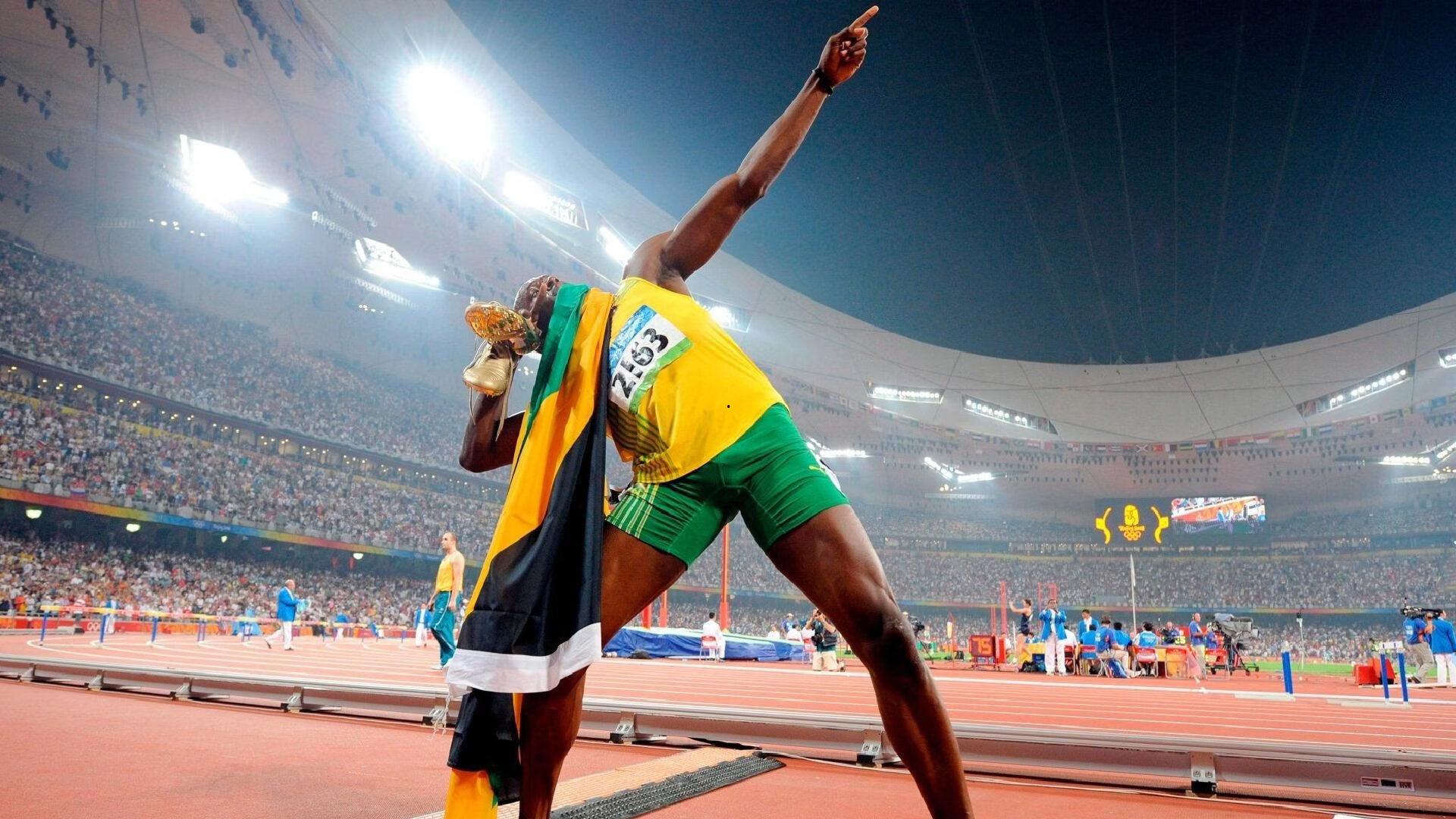 欧战积分榜风云突变，英超意甲强势领跑 西甲跌至第三 德甲滑落第六