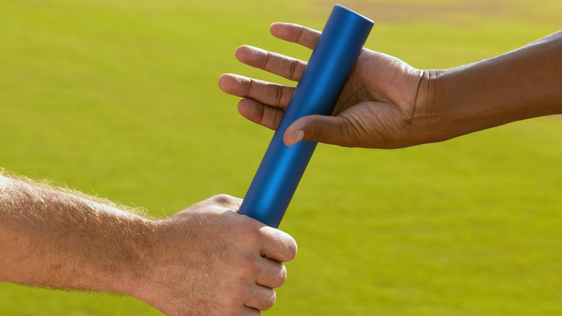 埃贝尔谈维尔茨转会传闻，弗罗因德的名言梦想是被允许的引发热议