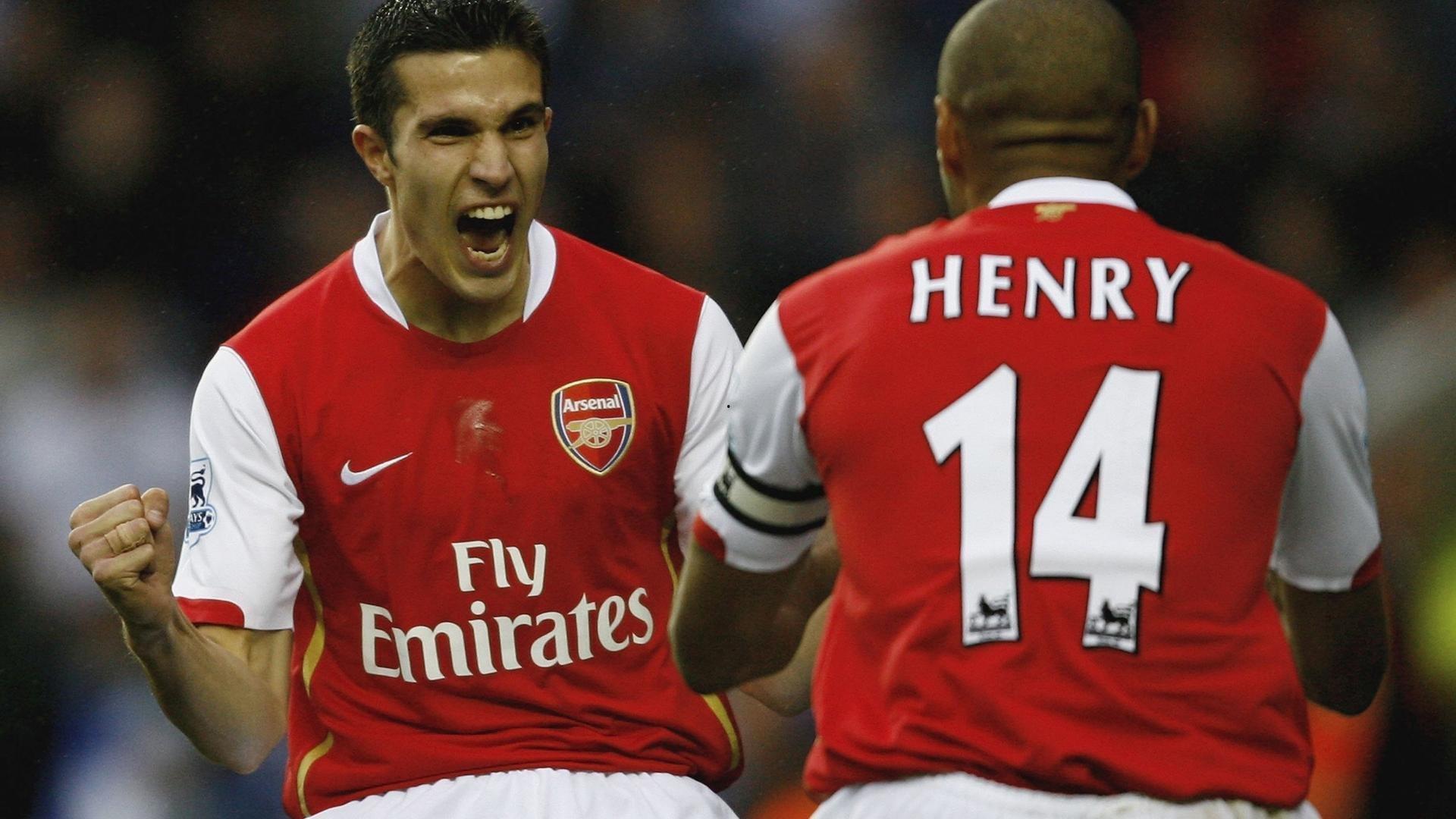 德国战车再陷魔咒？近9次半决赛6次折戟 欧洲内战四连败暴露致命短板