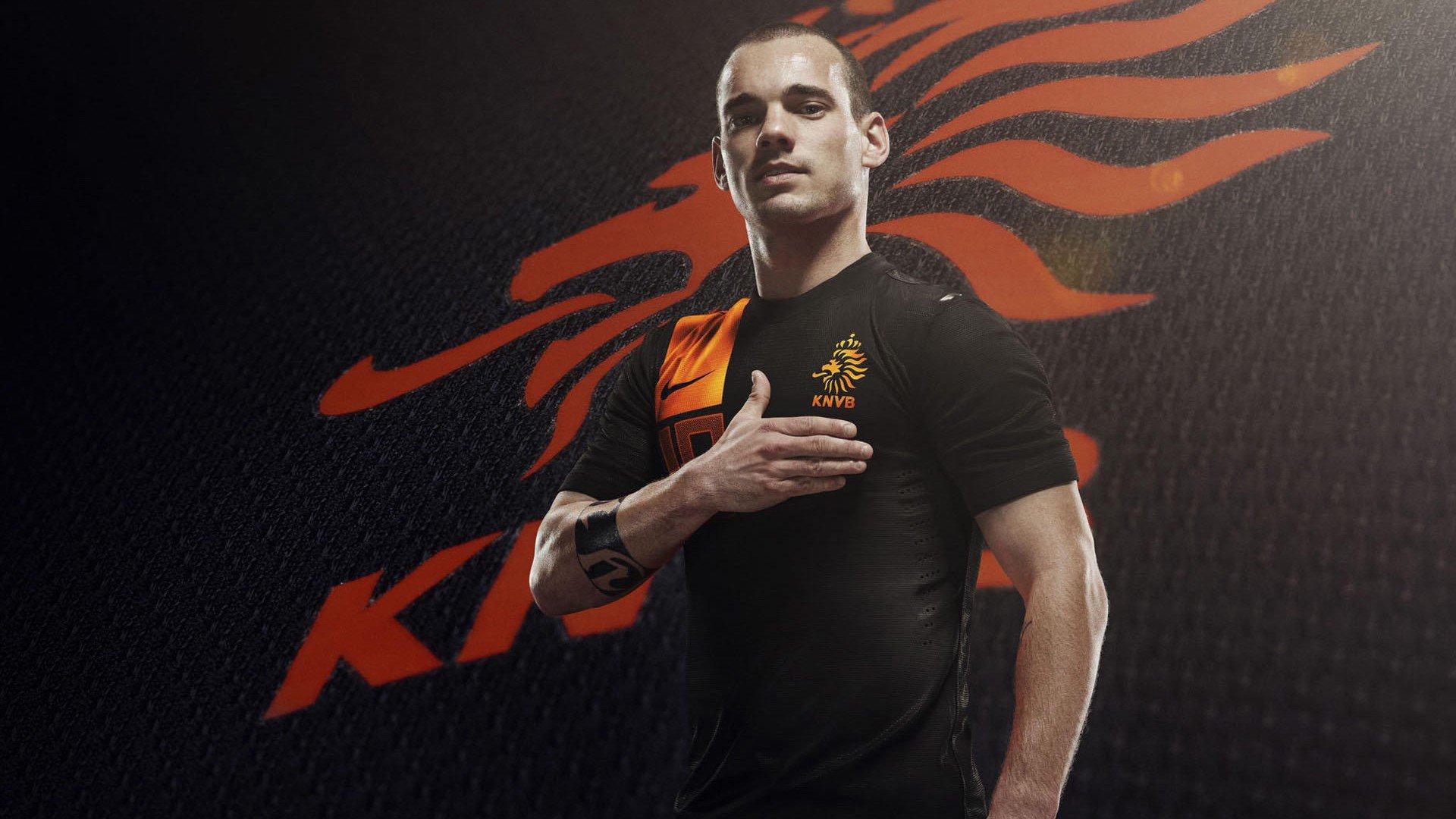 桑托斯豪言，立志成为世界第一门将，自信叩响巴西国家队大门