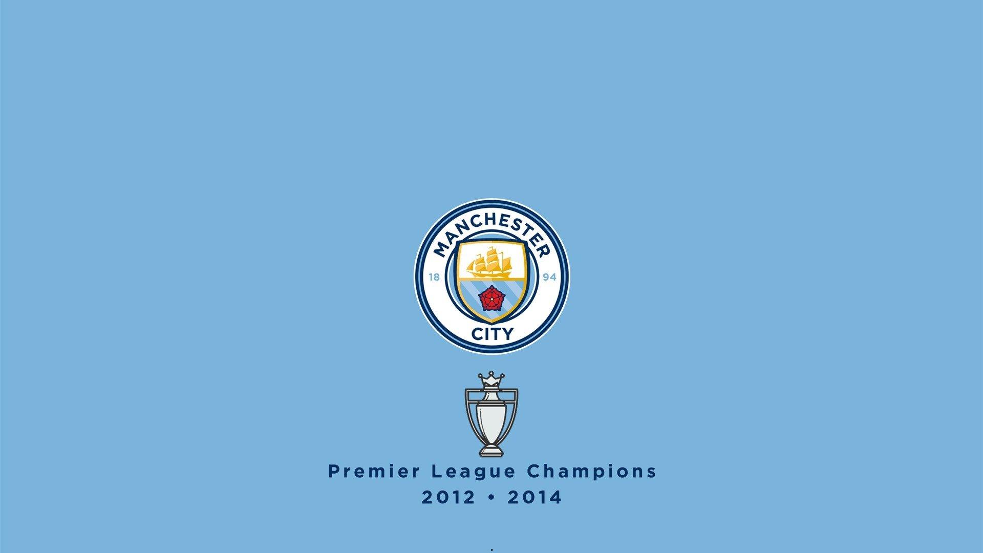 中乙联赛调整赛程支持广西恒宸备战足协杯，展现中国足球体系协作精神