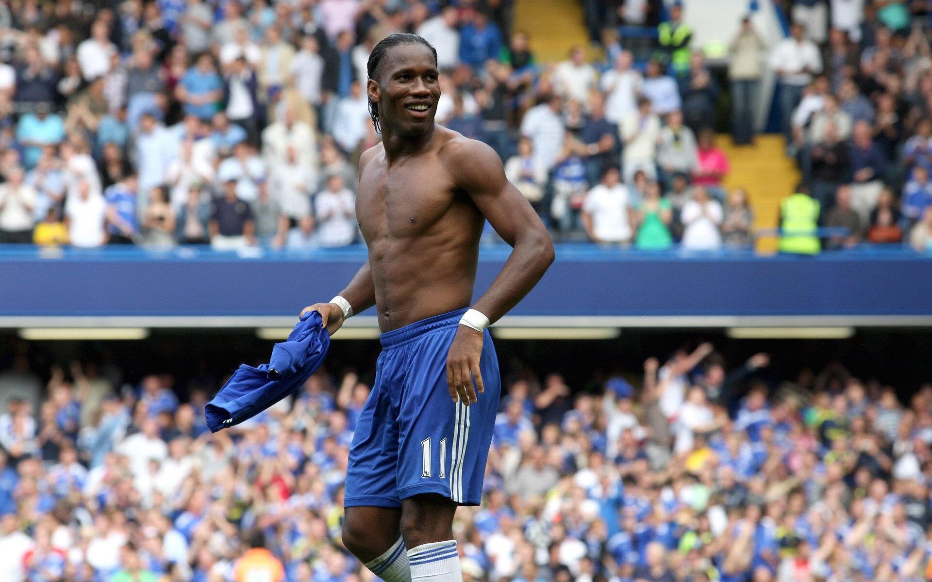 德布劳内谦逊表态，我不是国王只是球员 坦言孔蒂训练强度让身体达到极限