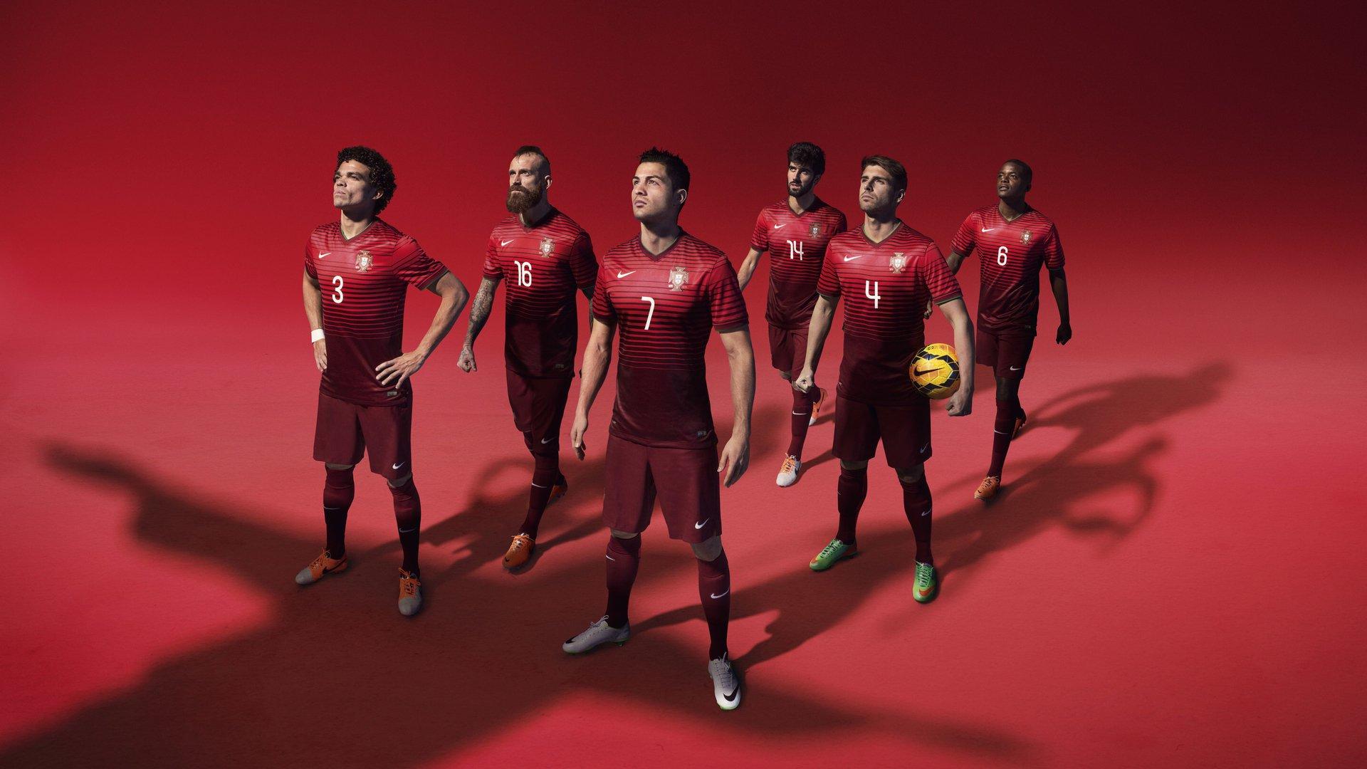 阿根廷足协声明,全程遵守防疫规定 主席称豁免协议作废引风波