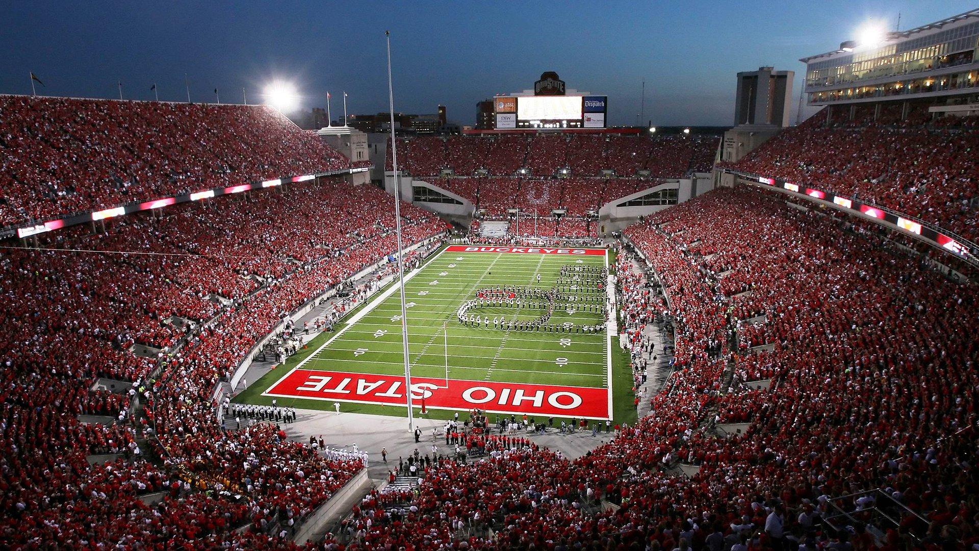 亚洲金球奖圆桌，伊朗双星闪耀三甲，亚洲足坛格局生变