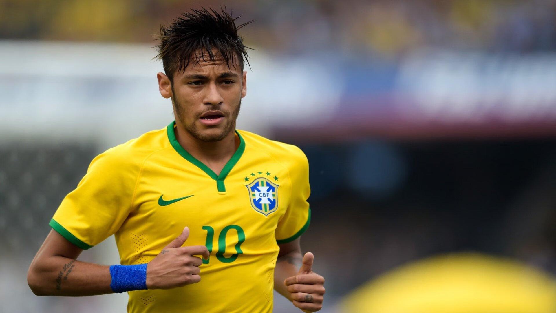 球迷高呼我橘子买好了，你们谁也别想进球，创意助威点燃绿茵激情