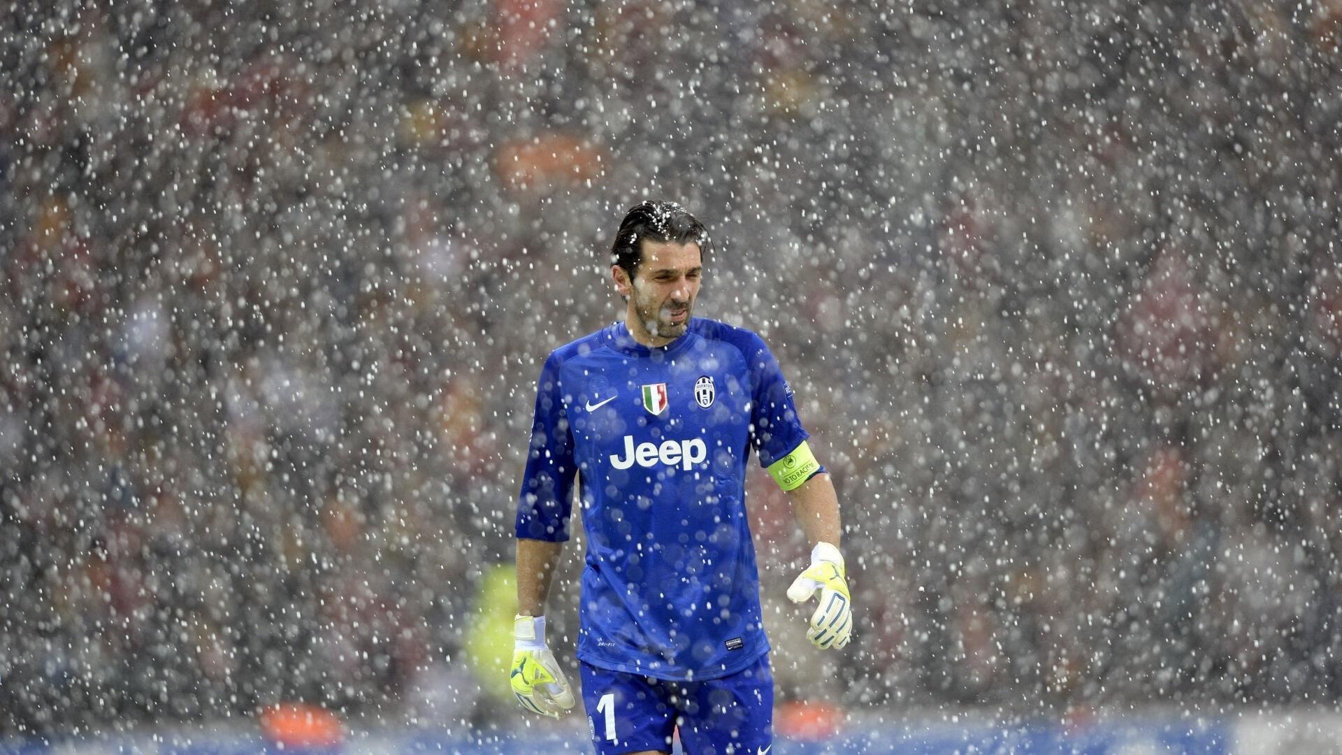 林良锋，20胜滕哈赫变滕圣？别被拉什福德的运气障眼