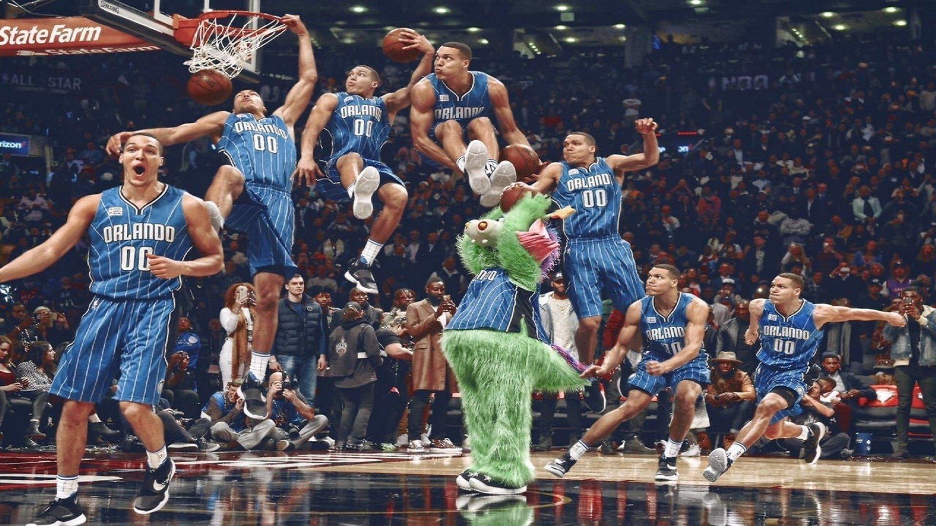 韦少拒谈续约踌躇细节，雷霆是我心之所向，未来全情奉献