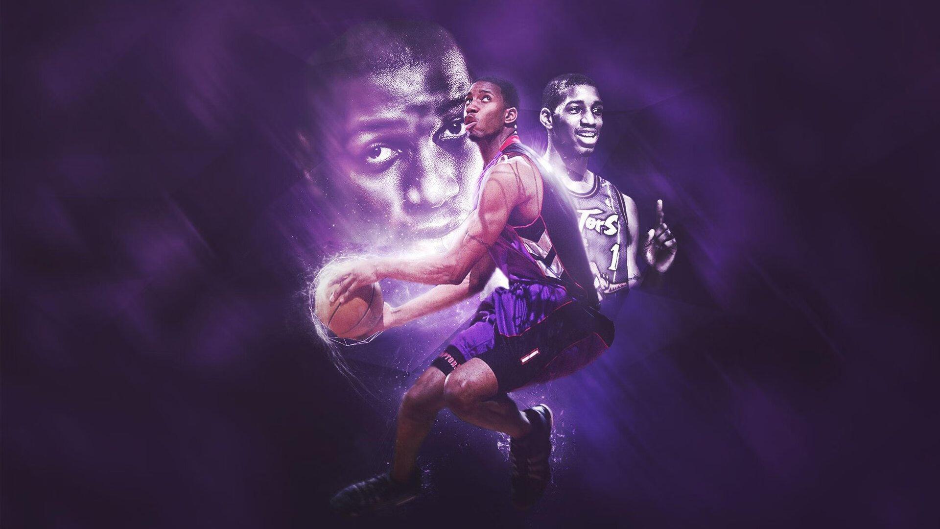 霍福德盛赞海沃德，现在的他比你们认为的更强大，技术与经验融合铸就球场新领袖