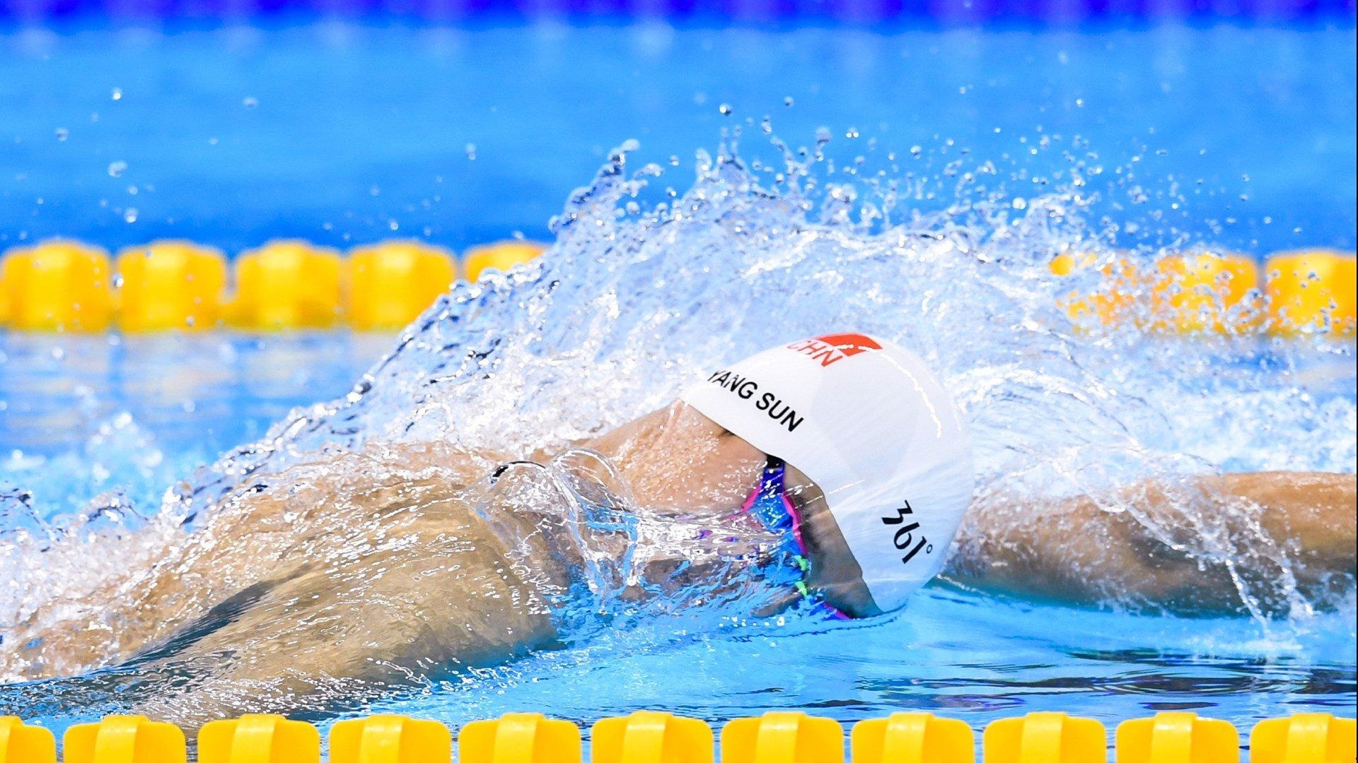 争冠格局暗藏变数，布莱德索成雄鹿冲冠关键拼图