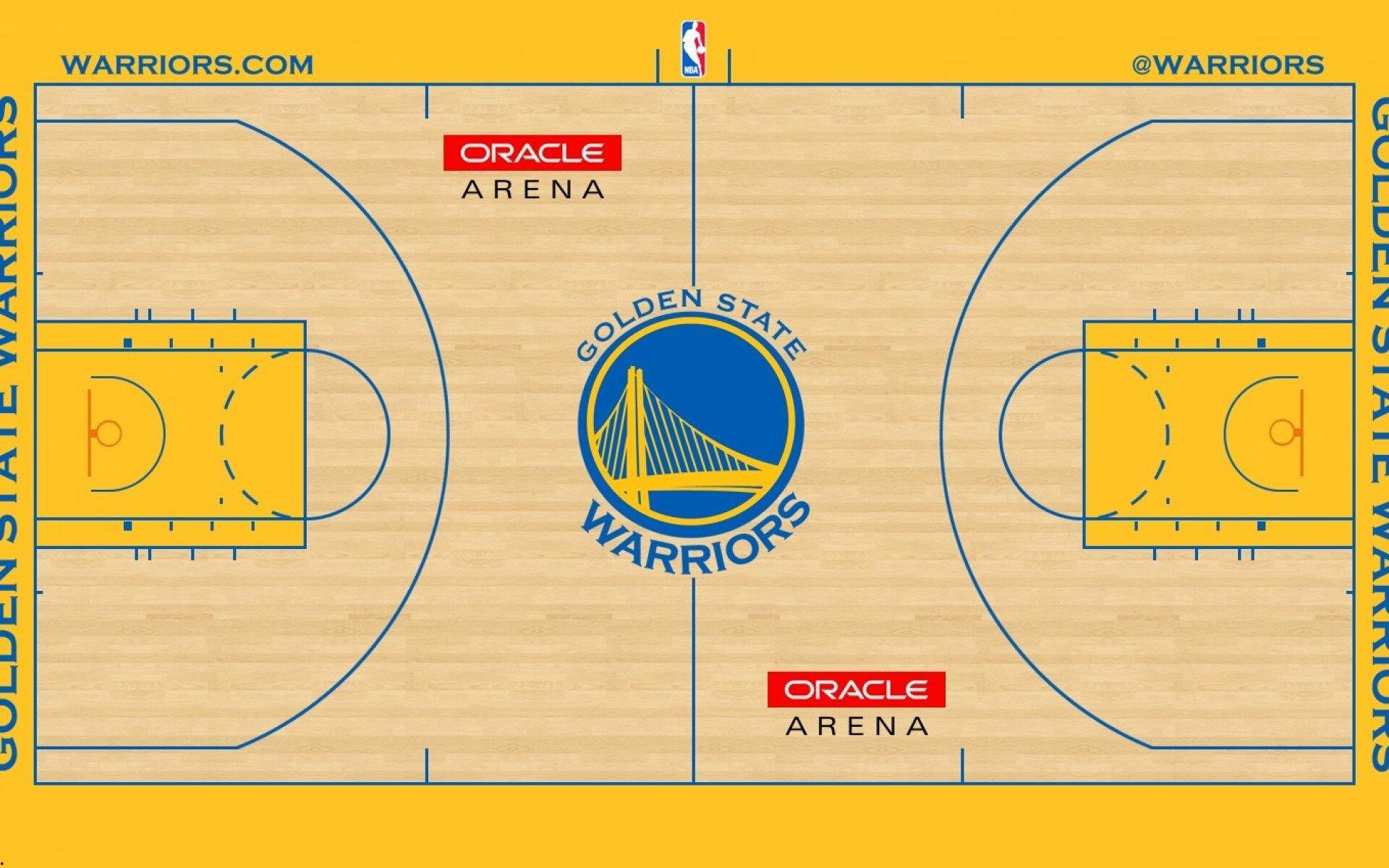 NBA复赛东部巡礼，奇才的逆袭之路，不只是陪跑那么简单