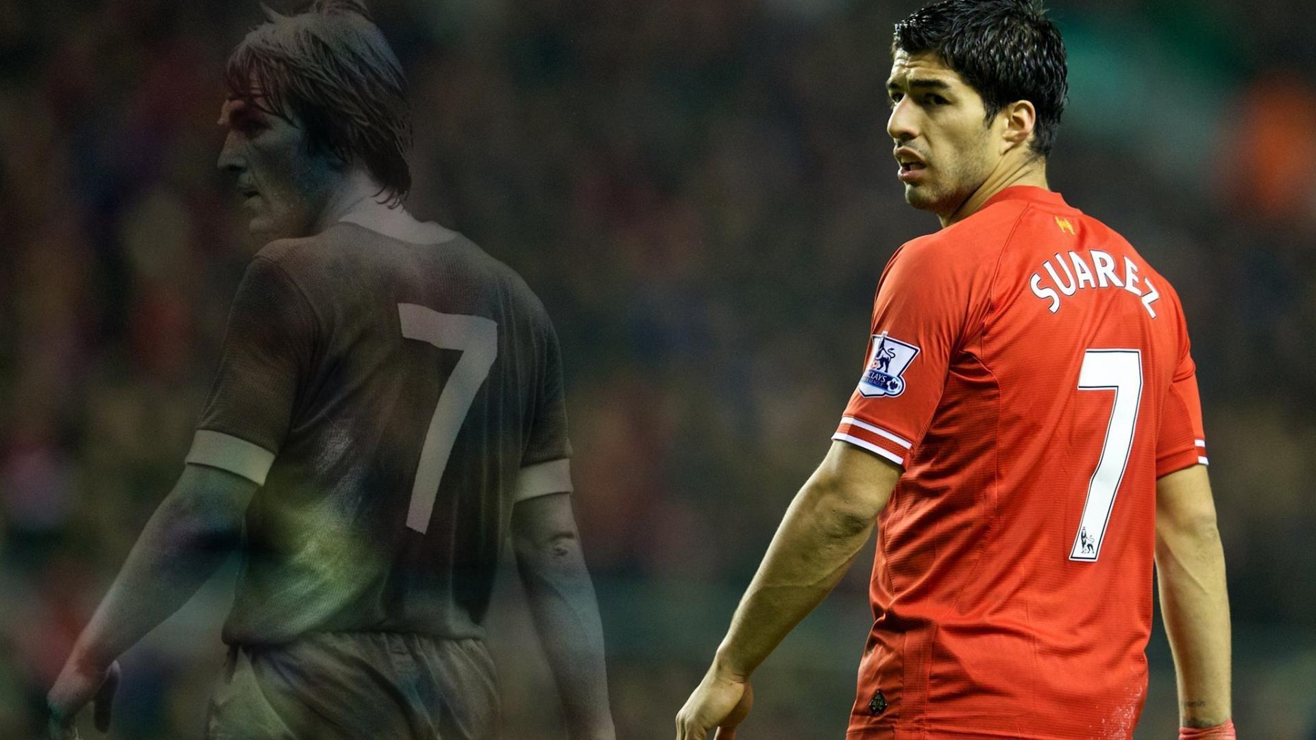 近17年最铁一战!詹姆斯连续1225场上双纪录险中断