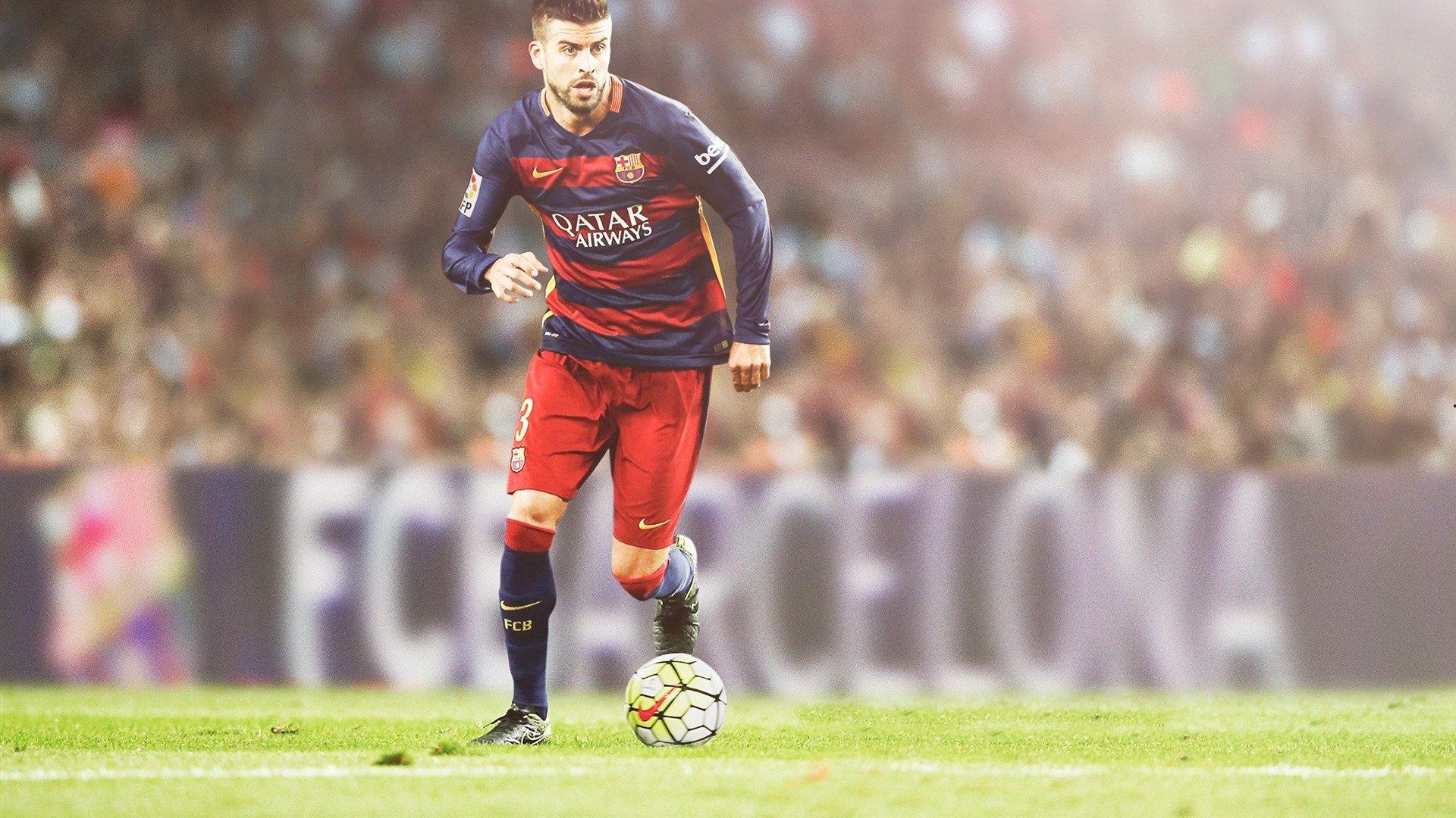 托纳利坦言胜负乃兵家常事 每日十小时苦训铸就中场灵魂