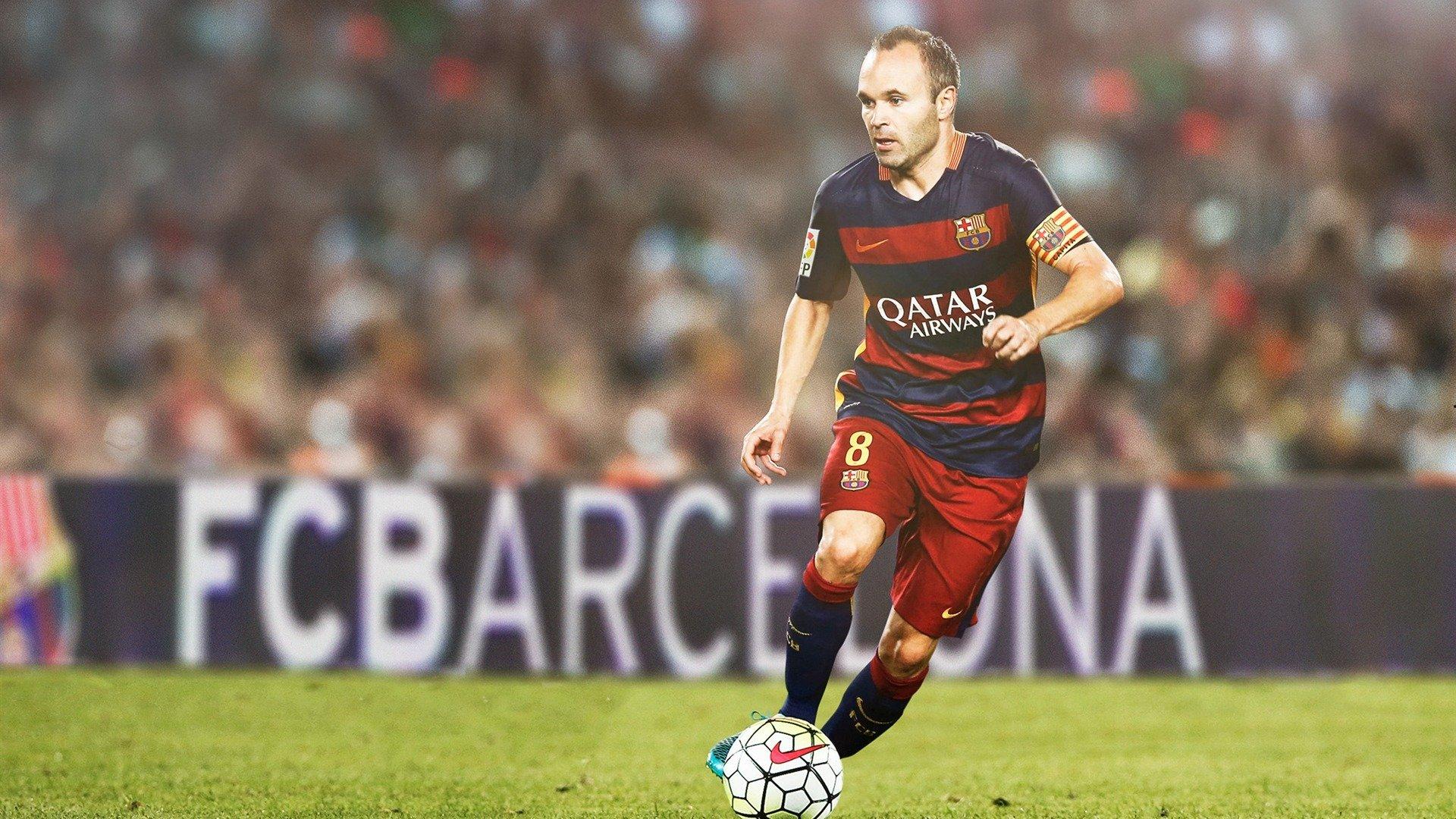 费迪南德畅谈心中足坛传奇,定义冠军的真正品质