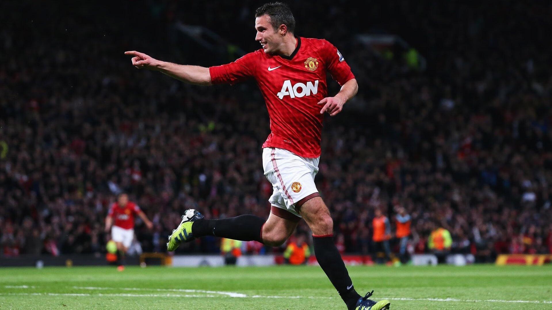 舒梅切尔公开质疑球队转会策略，斥资引进前