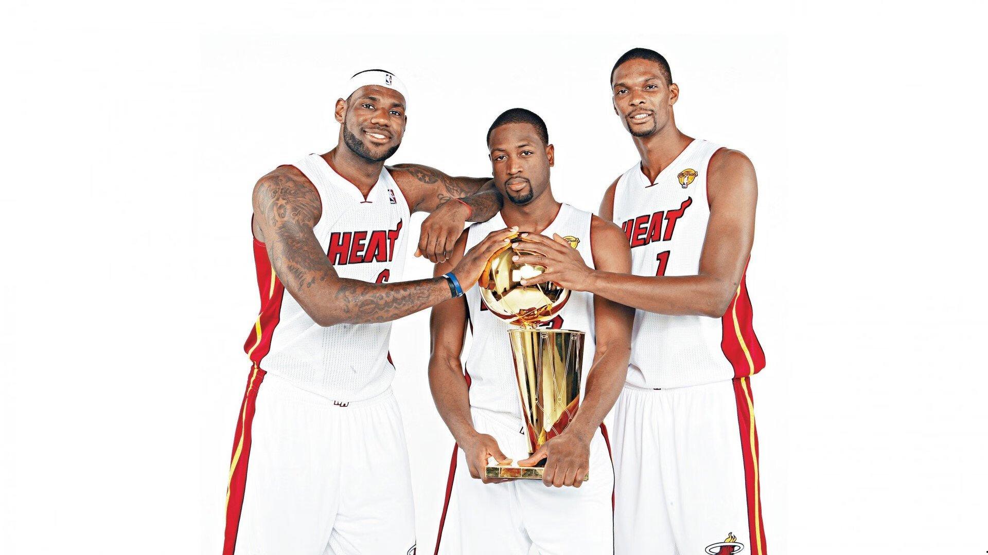 昔日王者黯然折戟,意大利成唯一无缘直通美加墨的世界杯冠军