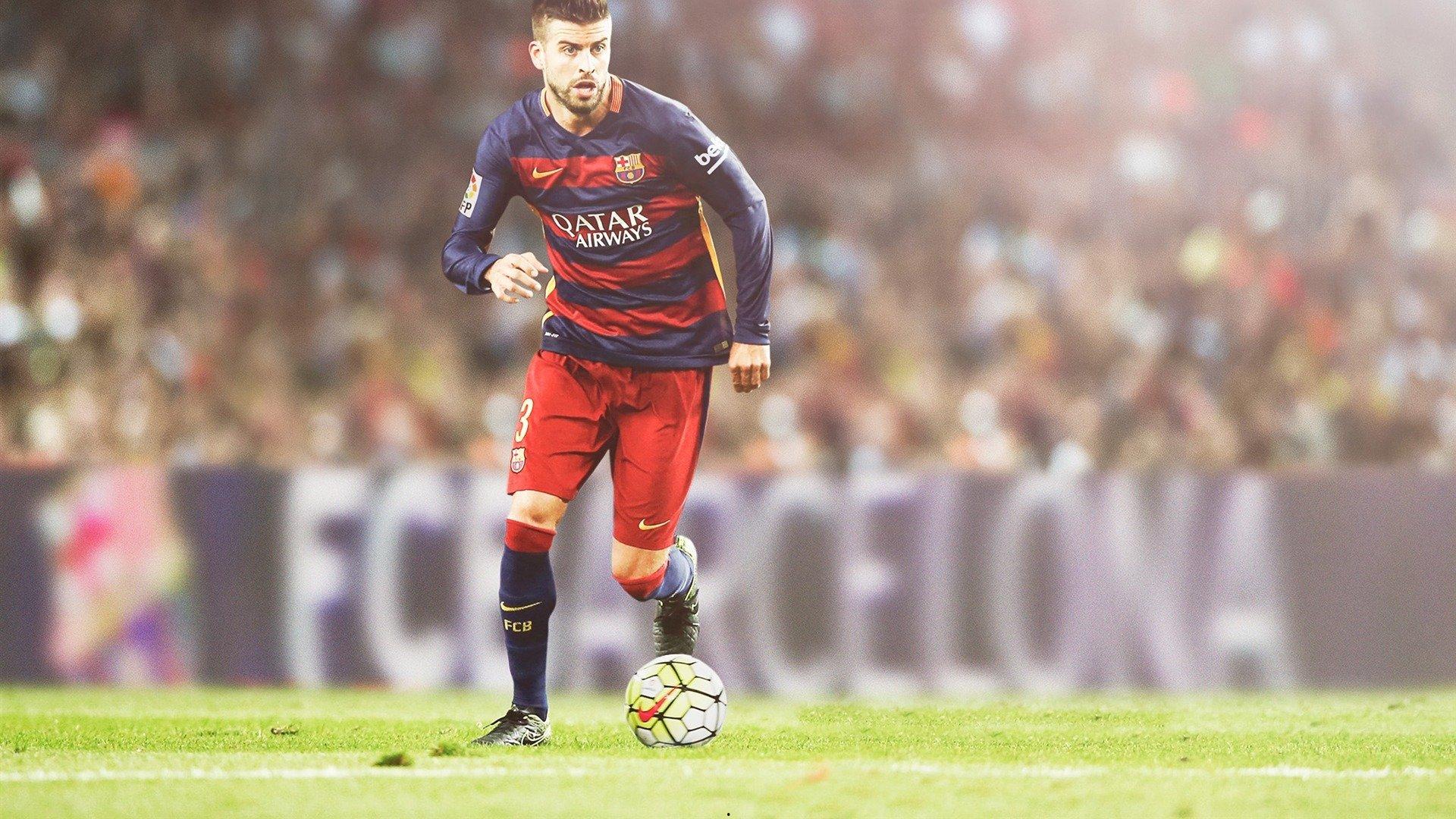 什琴斯尼坦然面对角色转变 直言全力辅佐新门神霍安·加西亚成长