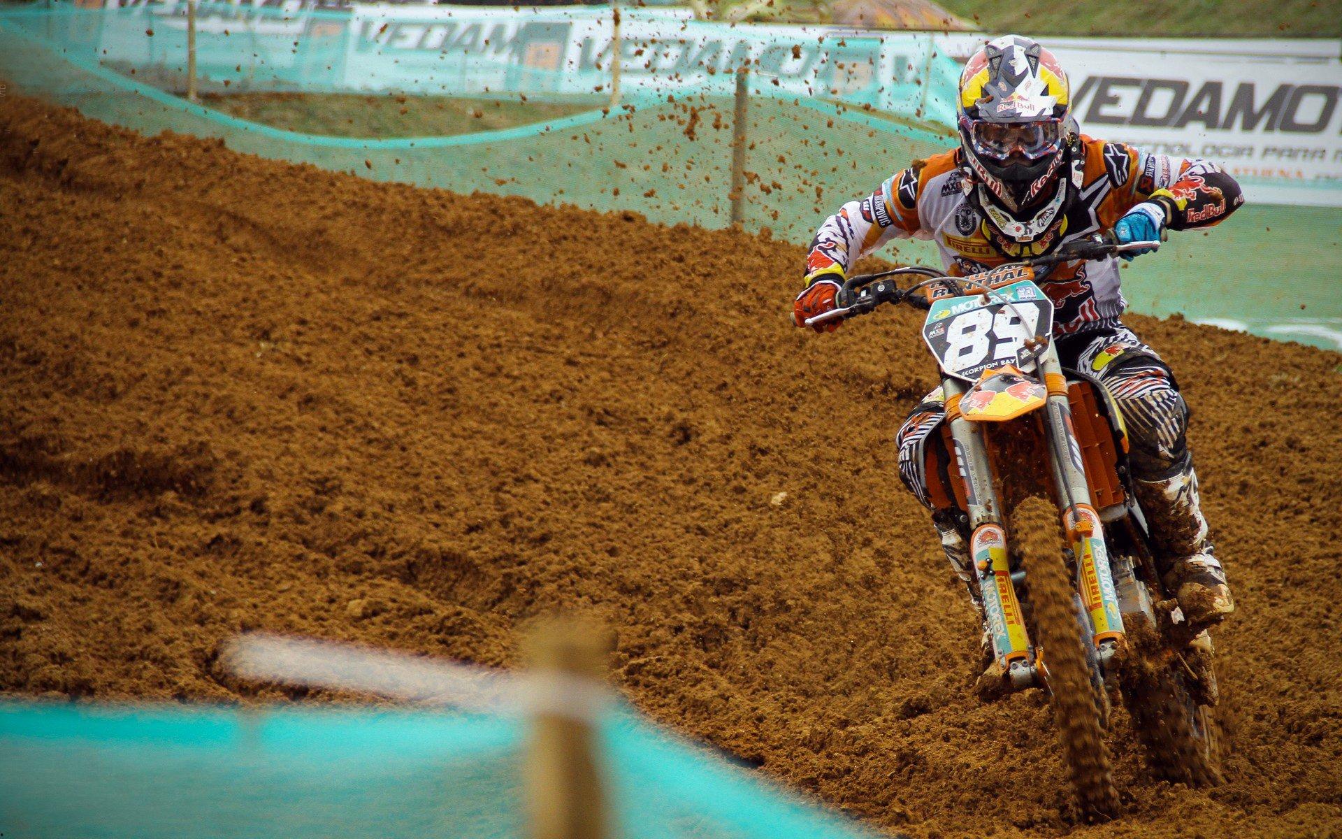 中超第一阶段五佳球，鸭梨倒勾惊艳，远射破门与团队配合共谱华章