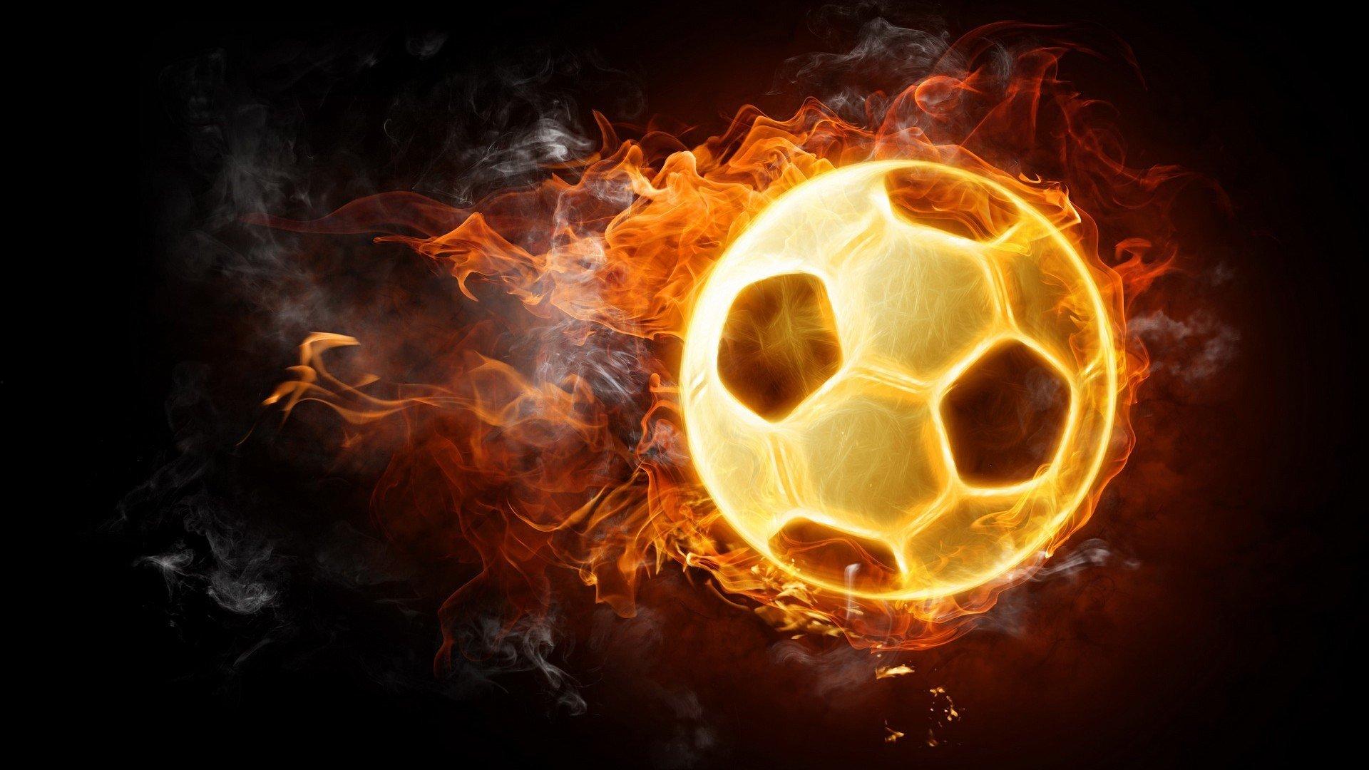 亚洲杯揭幕战暴露隐患 马德兴解析国足两大短板引深思