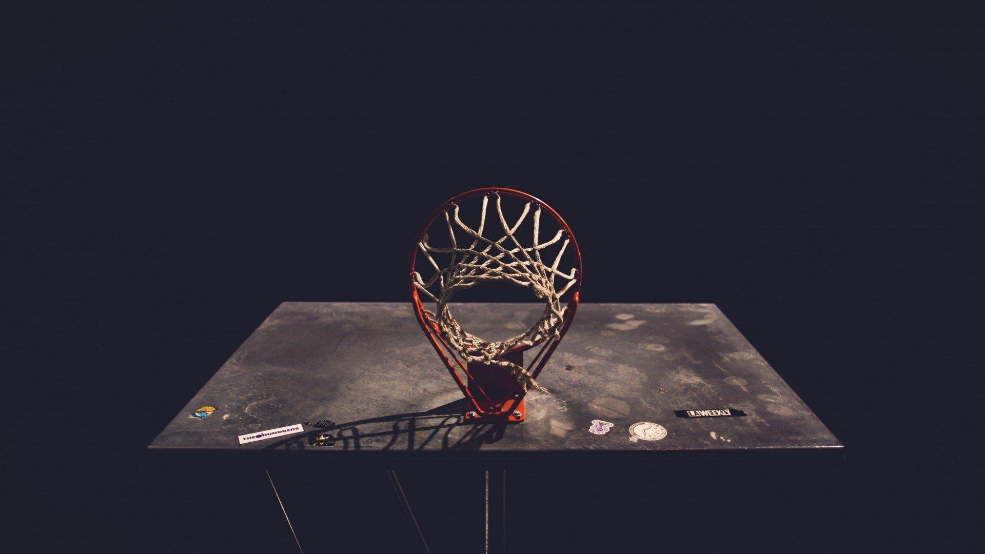 索林担忧樊振东续战德甲引热议 球迷从关键对决中洞察深层博弈