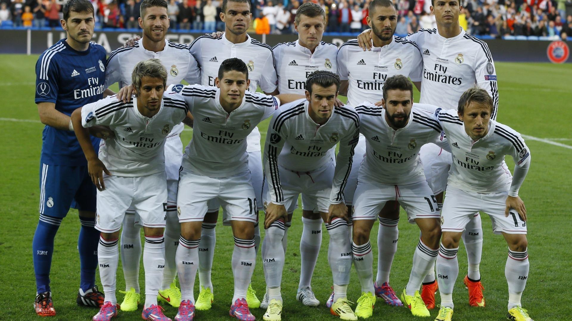 27分10板12助!杰伦-布朗刷新个人常规赛生涯单场助攻纪录