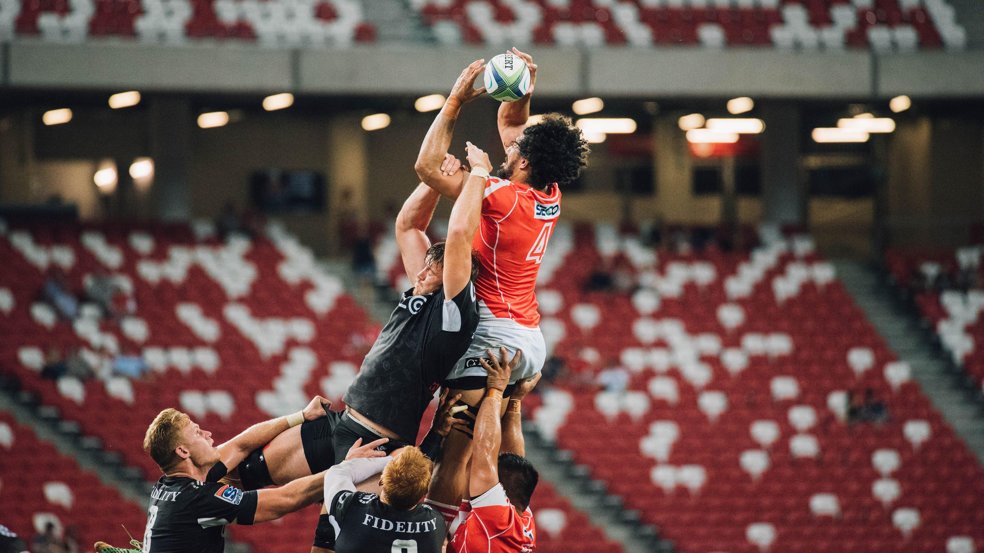 杰伦威谈连败风波,胜利文化下的短暂喘息,何须世界惊诧?