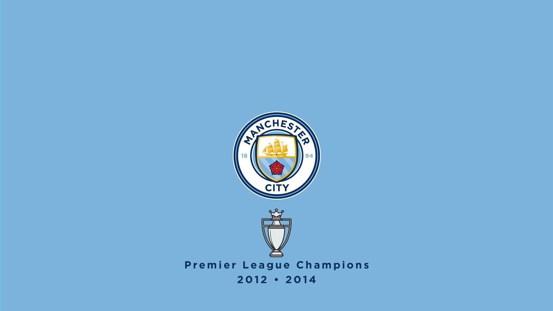 欧冠赛场爆冷！62岁穆帅带队0-2告负，连胜止步于意甲劲旅