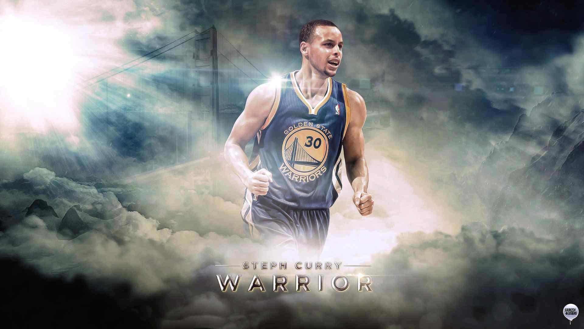 曼联防线再遭名宿炮轰,基恩批达洛特缺乏责任感,内维尔指约罗防守拖沓