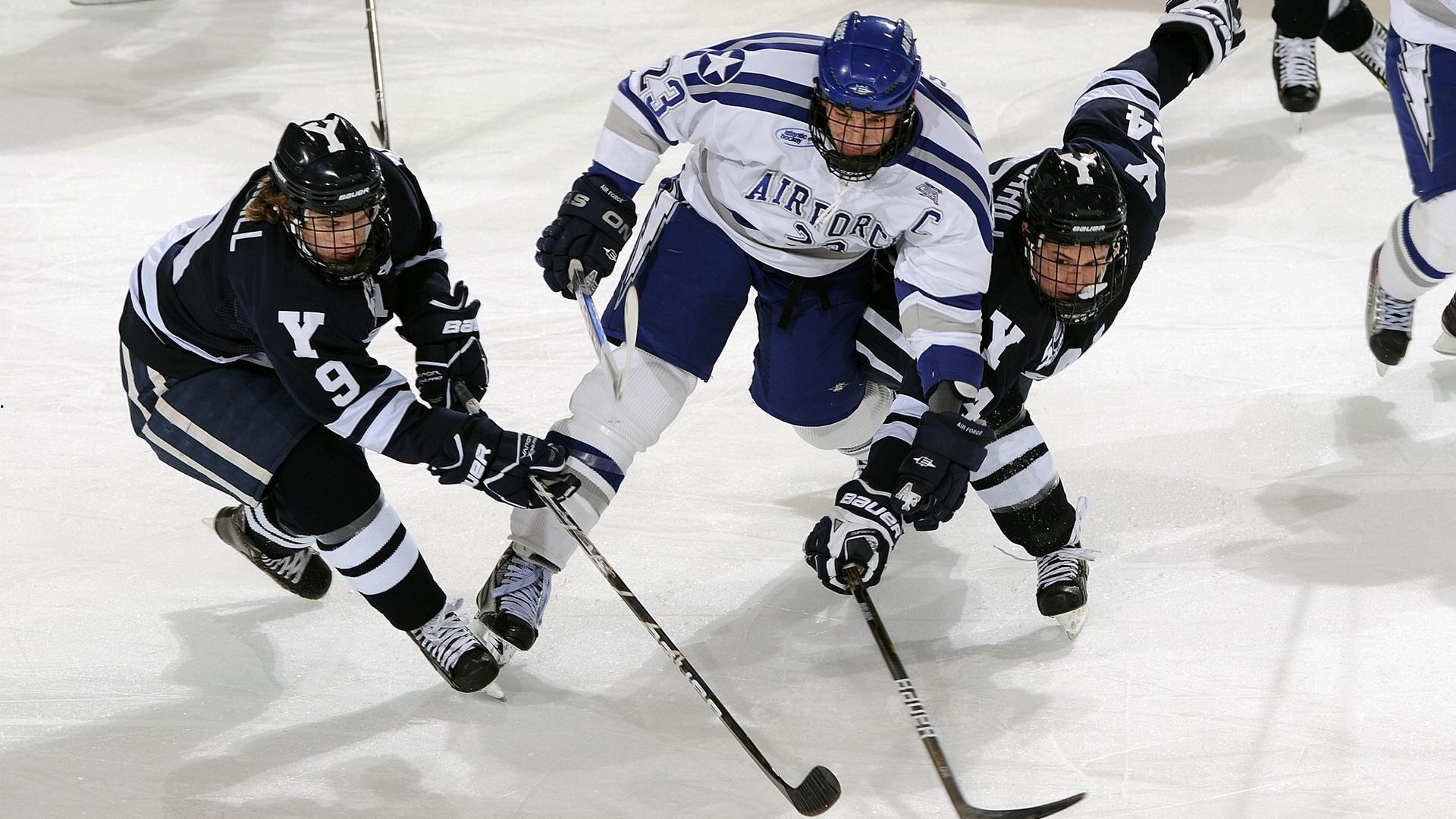 爆砍55分!狂轰41分!摆烂边缘的逆天改命之战